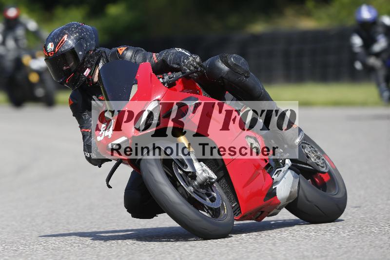 /Archiv-2025/26 11.06.2025 Peter Studer have fun ADR/Gruppe rot/54